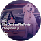 Marketing - OnMe Seguros