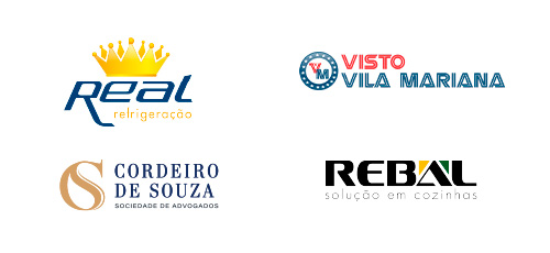 lista potfolio