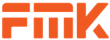 LOGO FMK-200