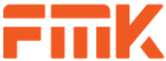 LOGO FMK-200