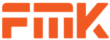 LOGO FMK-200