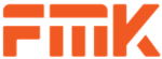 LOGO FMK-200