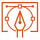 VECTOR3