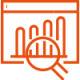 VECTOR4