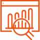 VECTOR4