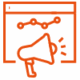 VECTOR5