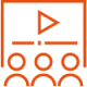 VECTOR6