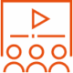 VECTOR6