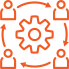 branding02