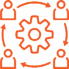 branding02