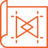 branding03