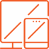 branding05