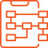 branding06