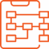 branding06