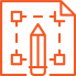 branding07