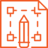 branding07