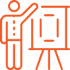 branding08