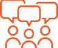branding10