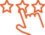 branding11