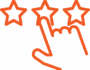 branding11