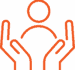 branding12