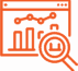 branding15