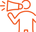 branding16