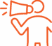 branding16